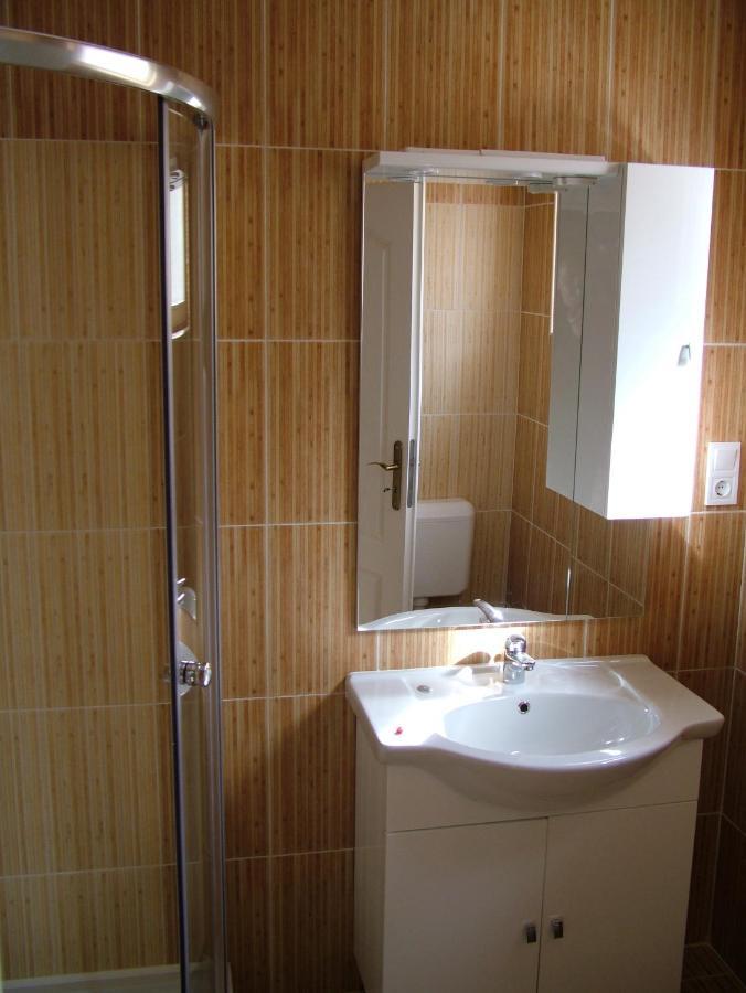 The Boys Apartman 希欧福克 外观 照片