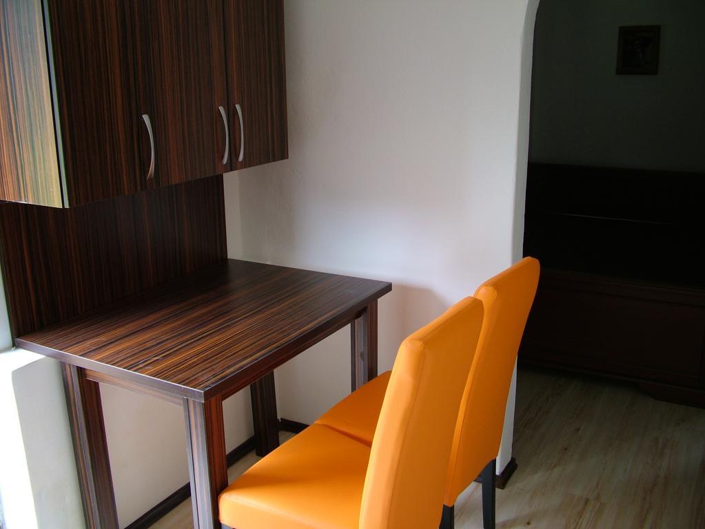 The Boys Apartman 希欧福克 外观 照片